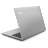 Lenovo Ideapad 330 15ARR 5