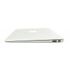 Apple MacBook Air Early 2014 4