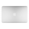 Apple MacBook Air Early 2014 6