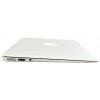 Apple MacBook Air Early 2014