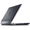 Dell Latitude E6430 3