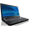 Lenovo ThinkPad T520 7