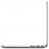 Apple MacBook Pro 13 Retina (Late 2013) 3