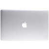 Apple MacBook Pro 13 Retina (Late 2013) 4