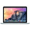 Apple MacBook Pro 13 Retina (Late 2013) 5