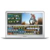 Apple MacBook Air Mid 2013 5