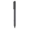 HP Tilt Pen (Dark Ash Silver) 2