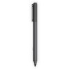 HP Tilt Pen (Dark Ash Silver) 2