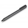 HP Tilt Pen (Dark Ash Silver) 1