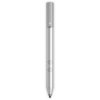 HP Active Pen (Natural Silver) 2