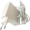 Apple MagSafe 2, 60W, 16.5V, 3.65A 1