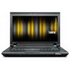 Lenovo ThinkPad L412 5