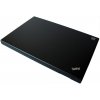 Lenovo ThinkPad L412 9