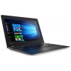 Lenovo IdeaPad 110s 11IBR 2