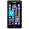 Nokia Lumia 625 2