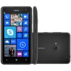 Nokia Lumia 625 1