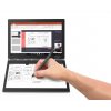 Lenovo Yoga Book C930 2