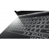 Lenovo Yoga Book C930 11