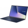 Asus ZenBook UX433FA 2