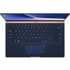 Asus ZenBook UX433FA 4