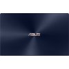 Asus ZenBook UX433FA 6