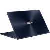 Asus ZenBook UX433FA 7