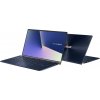 Asus ZenBook UX433FA 1