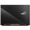 Asus ROG Zephyrus GX501GI EI006T 5