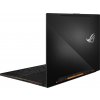 Asus ROG Zephyrus GX501GI EI006T 6