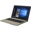 Asus VivoBook X540NV (2)