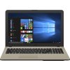 Asus VivoBook X540NV (3)