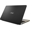 Asus VivoBook X540NV (8)