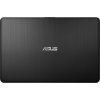 Asus VivoBook X540NV (10)