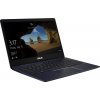 Asus ZenBook UX331UA EG029T 4