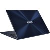 Asus ZenBook UX331UA EG029T 8