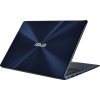 Asus ZenBook UX331UA EG029T 9