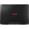 Asus TUF Gaming FX504GD E4618T 12
