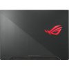 Asus ROG Strix GL504GV ES020T 4