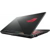 Asus ROG Strix GL504GV ES020T 5