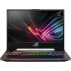 Asus ROG Strix GL504GV ES020T 7