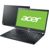 Acer TravelMate TMP645 1