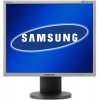 Samsung SyncMaster 943BR 1
