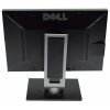 Dell UltraSharp 1909W 3