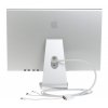 Apple Cinema Display 20 A1081 4