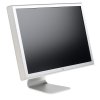 Apple Cinema Display 20 A1081 2