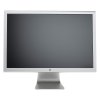Apple Cinema Display 20 A1081 1