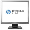 HP EliteDisplay E190i 1