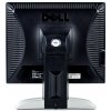 Dell 1704FPVs 3