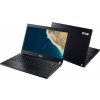 Acer TravelMate TMP648 G2 1