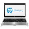 HP EliteBook 8570p 2